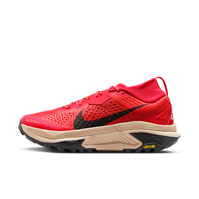 NIKE+ACG+ZEGAMA+TRAIL.png